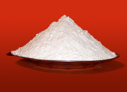 XiangsuSpecial ActivityZincOxide