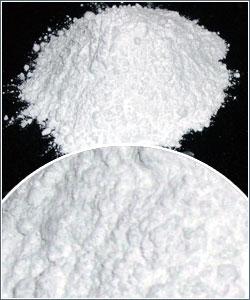 3,4-dicyanophenol 