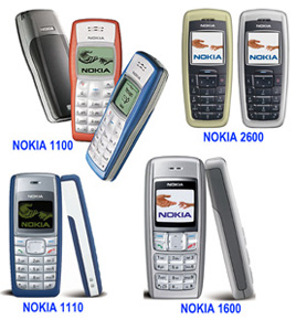 sell mobile phone, mobile phone, Samsung, Sony Ericsson, Motorola...