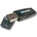 USB100M, 128,256,512, 1GB, 2GB..