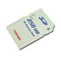 memory card