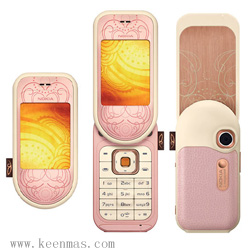 mobile phone 7373, 7360,7390