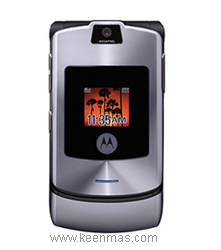 motorola v3i,v3, v3x, v3xx, L7, L6