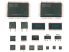 Integrated Circuit