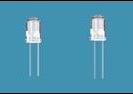 Infrared Emitting Diode 