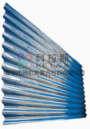 Colored Glaze Compound Tile Equipment