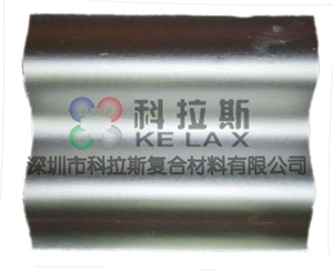 Energy-saving And Heat Insulation Tile Equipment