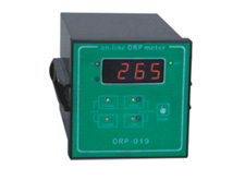 KL-019 Industrial On-line ORP Controller  