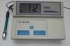  pH Meter