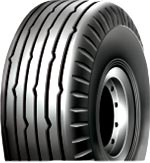 The Sand Tyre 24-21 E-7...