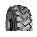 OTR Tires E3/L3  29.5-25 28PR TL -New pattern