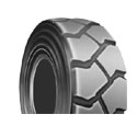 Industrial Tyre- Forklift Tire