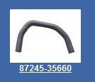 Water Pipe heater hose （inlet）