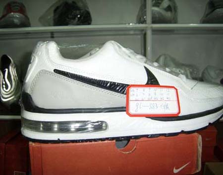 wholesale sports shoes ---Max90