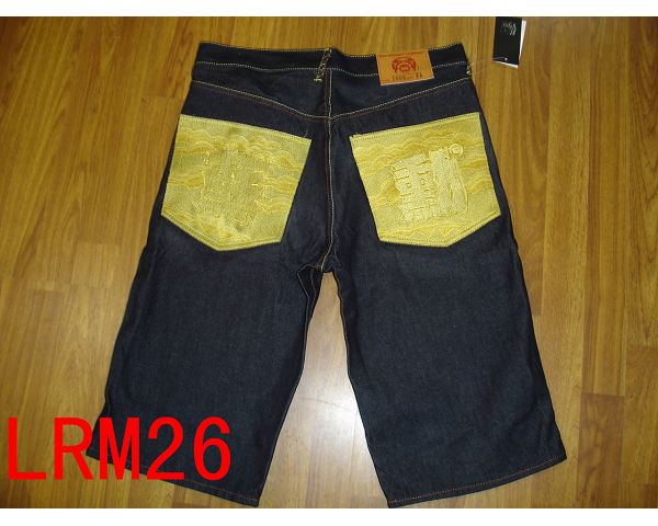 wholesale RMC  jeans 01