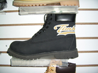 wholesale Timberland Boots 