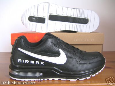 wholesale brand sports shoes -Max90