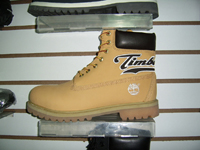 wholesale Timberland boots