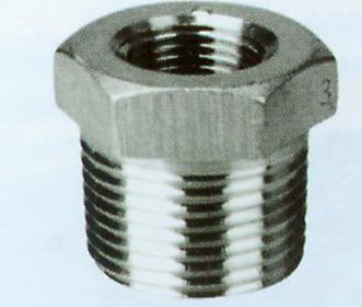 Hex Bushing