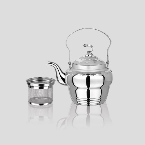 sell Stainless Steel Tea Kettle,Teapot!