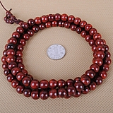 red wood bracelets,bracelet,beaded bracelets