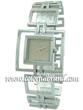 Quality watch, pen, jewelry with competitive price