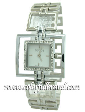 Quality watch, pen, jewelry with competitive price