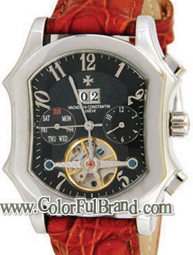 Good service and high quality replica watch 