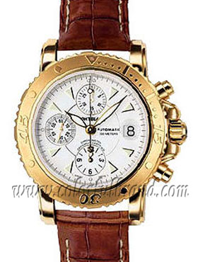 Quality watch, pen, jewelry with competitive price