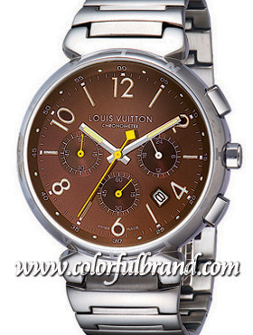 Manufacturer, wholesale, retail, export Watch, Jew