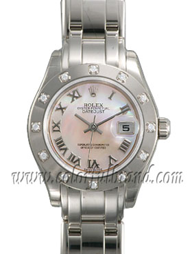 Quality watch, pen, jewelry with competitive price