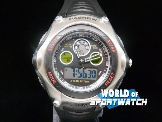 Just get on  www.worldofsportwatch.com  now!