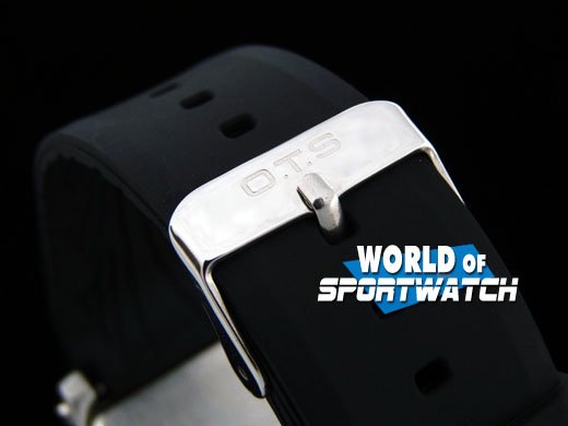 Just get on  www.worldofsportwatch.com  now!