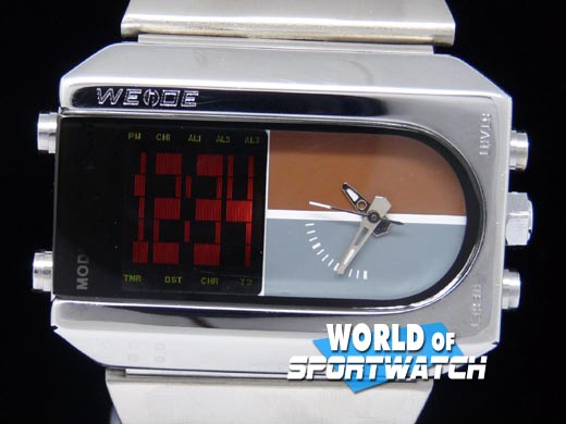 Just get on  www.worldofsportwatch.com  now!