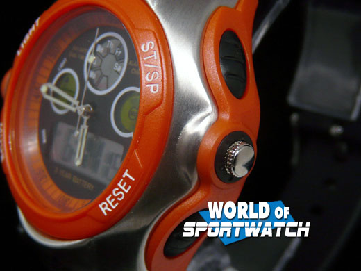 Just get on www.worldofsportwatch.com for selectin