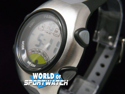 Just get on www.worldofsportwatch.com for selectin