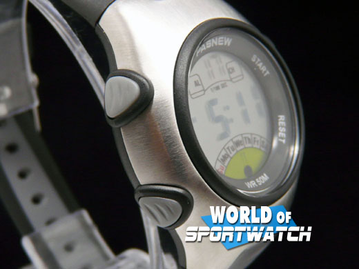 Just get on  www.worldofsportwatch.com  now!