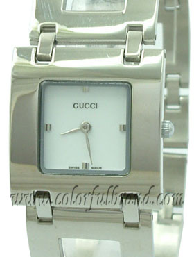 More than 46 brands wrist watch, handbag