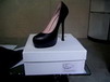 YSL double-platform pump