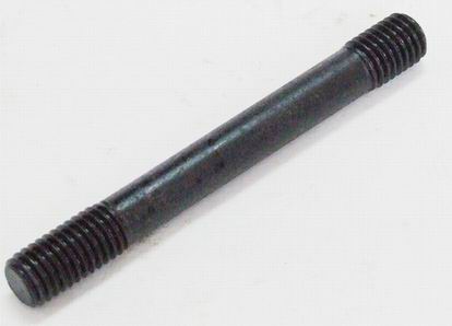 Stud bolts , pins, Thread Rods 