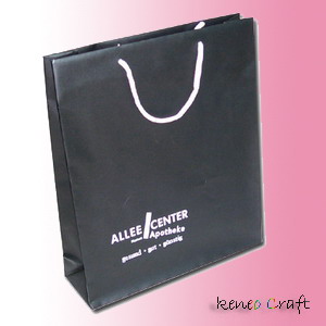 craft paper bags