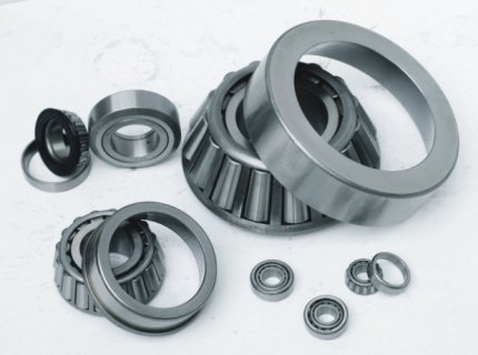 roller bearing