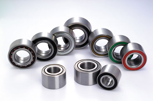 motor bearing,Auto Wheel Hub Bearing