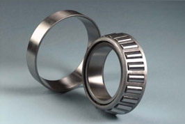 Industrial bearing----tapered roller bearing