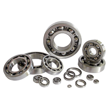 Industrial bearing---ball bearing