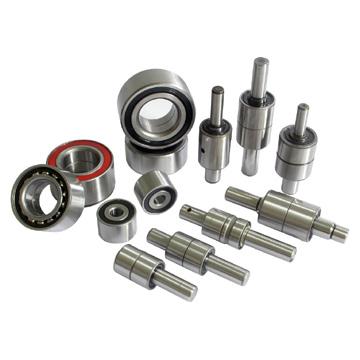 Water Pump Bearings