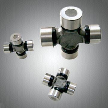 Universal Joints