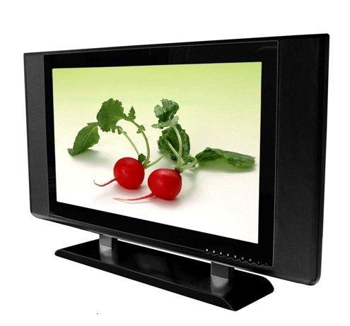 32 inch TFT-LCD TV