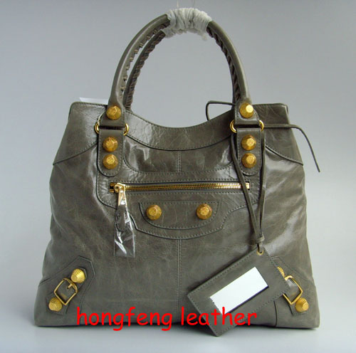 Fake Chloe Gucci Mulberry replica Marc Jacobs