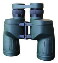 binocular